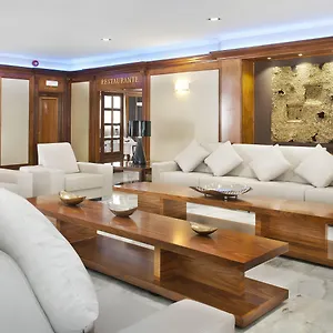 Elba & Business Hotel