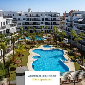 Homity Holidays - Playa Granada - Aguacate Apartment